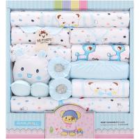 uploads/erp/collection/images/Children Clothing/XUQY/XU0497757/img_b/XU0497757_img_b_1